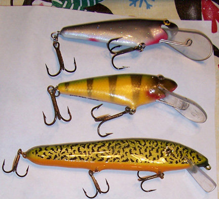 Click to expand / contract the width of this image