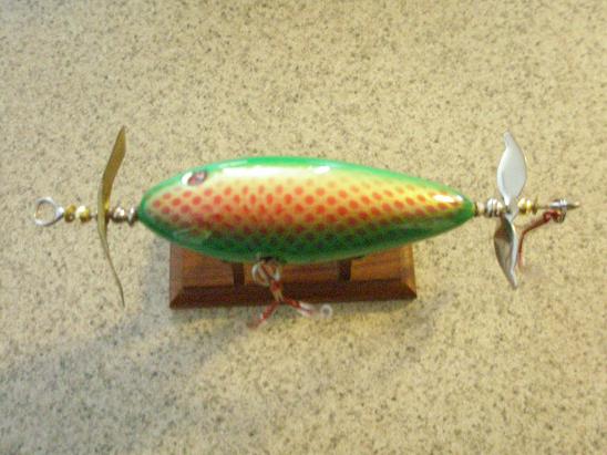 Click to expand / contract the width of this image