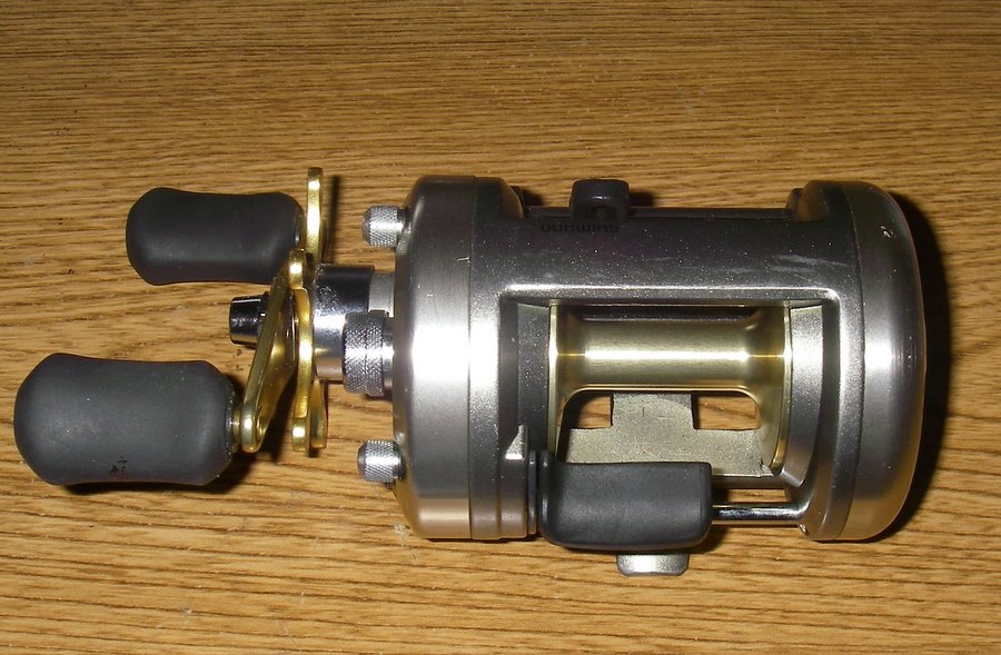 Click to expand / contract the width of this image