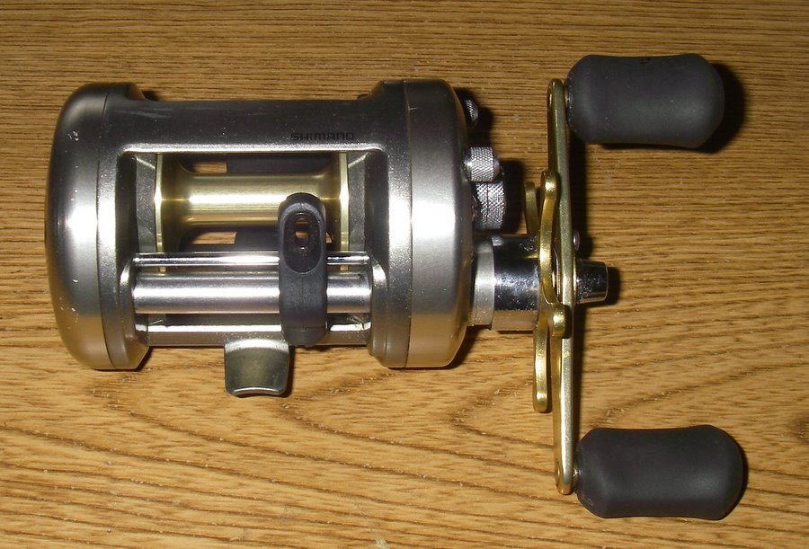 Click to expand / contract the width of this image