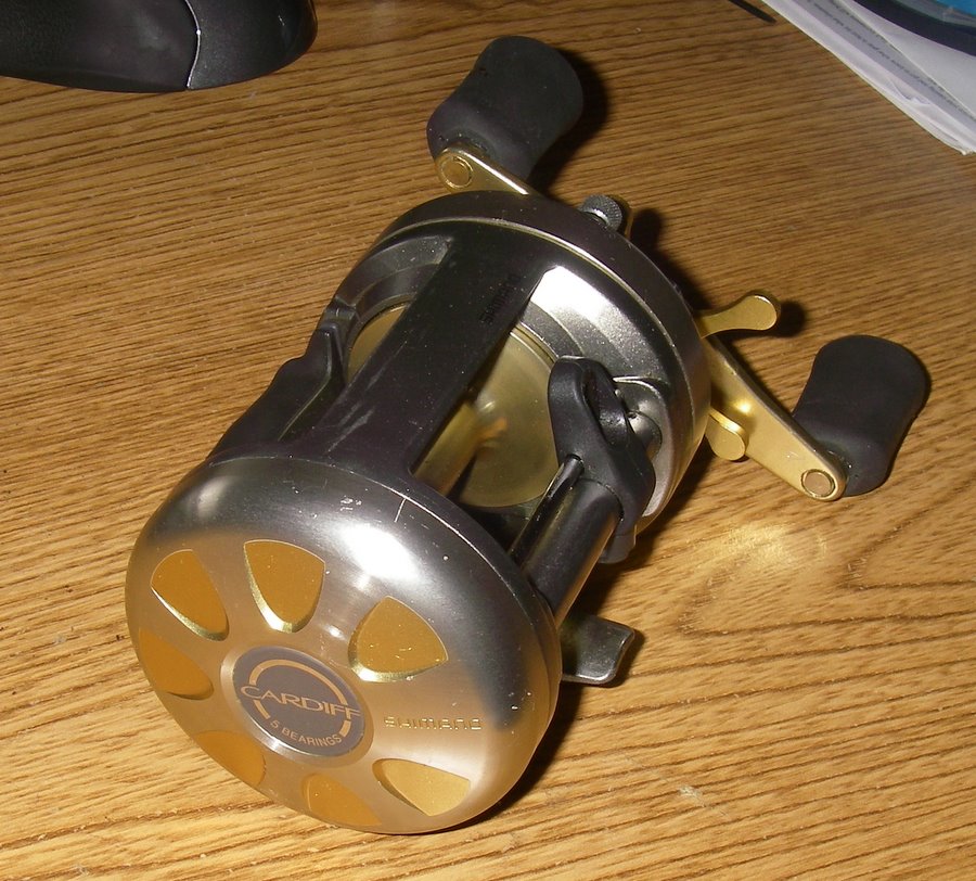 Click to expand / contract the width of this image