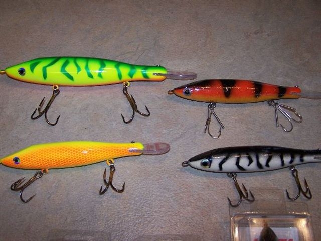 Click to expand / contract the width of this image