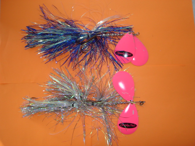 Click to expand / contract the width of this image