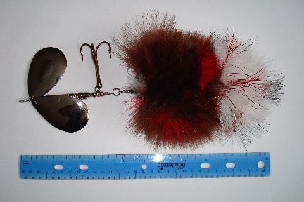 Click to expand / contract the width of this image