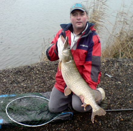 Click to expand / contract the width of this image