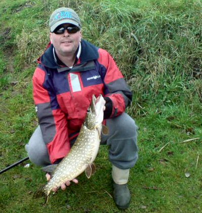 Click to expand / contract the width of this image