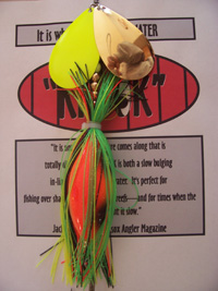 Click to expand / contract the width of this image