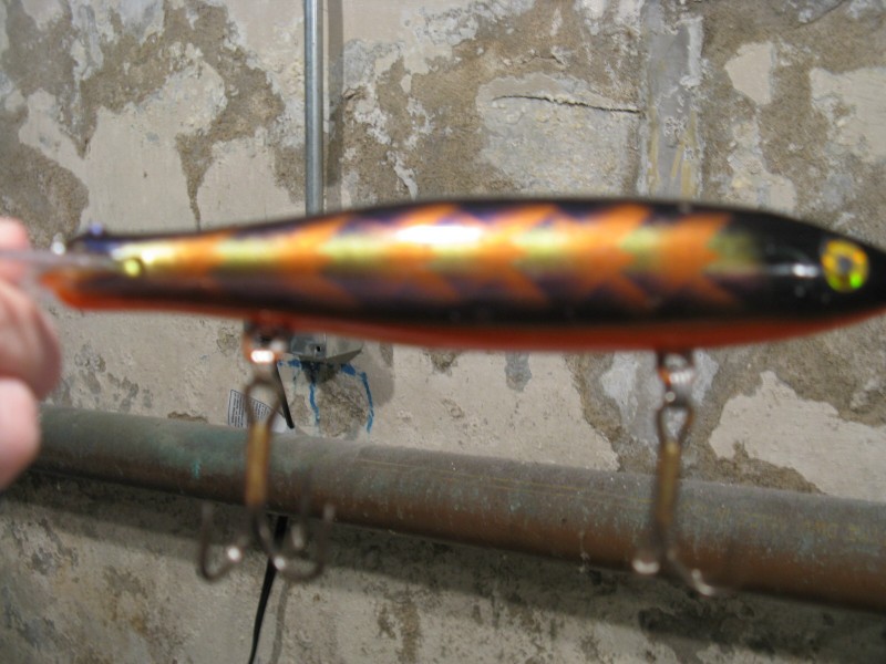 Click to expand / contract the width of this image