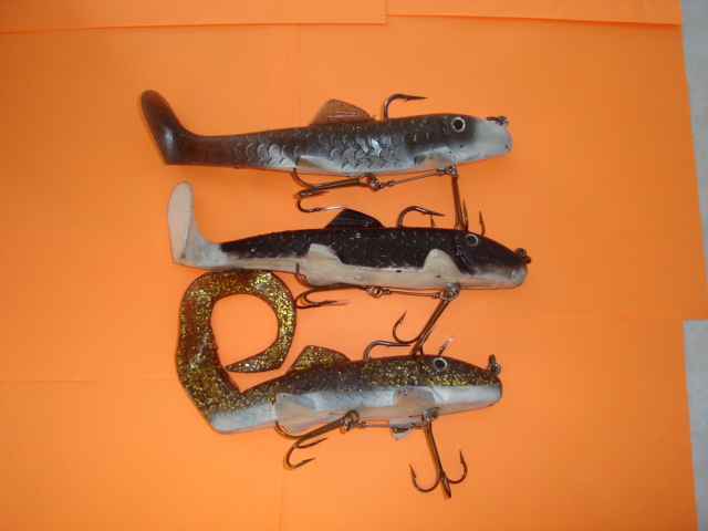 Click to expand / contract the width of this image