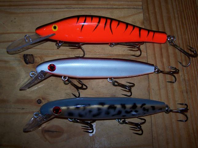 Click to expand / contract the width of this image