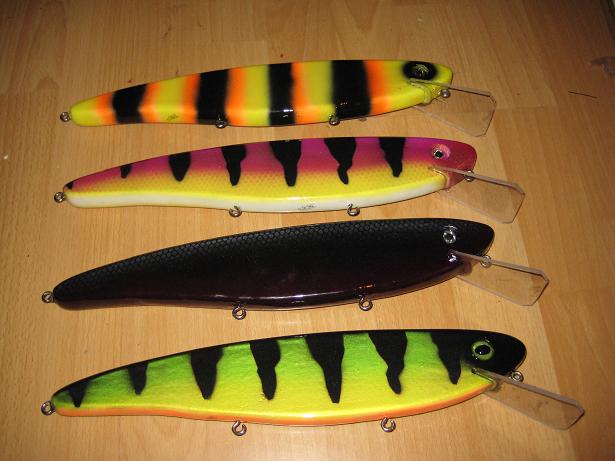 Click to expand / contract the width of this image