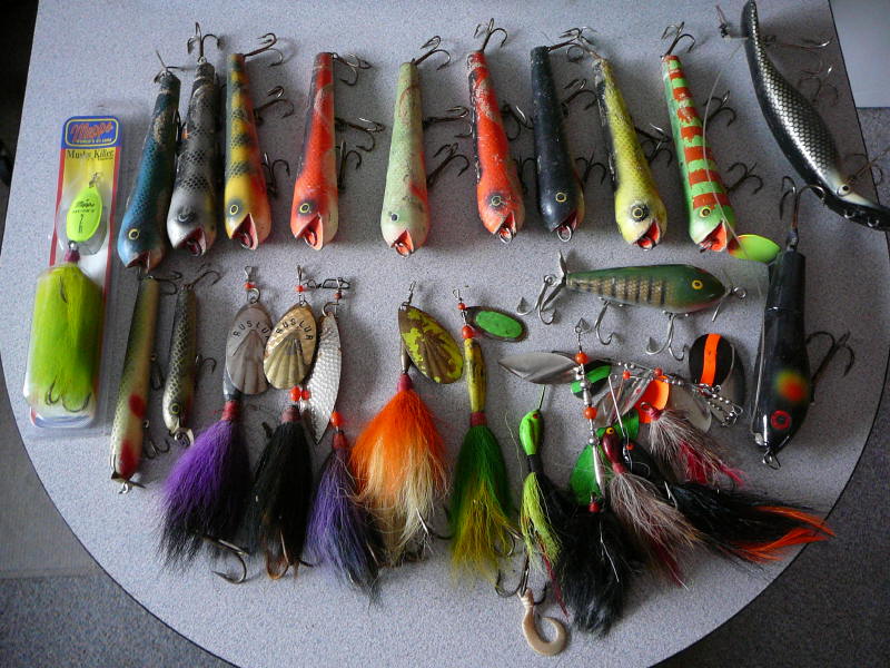 Click to expand / contract the width of this image