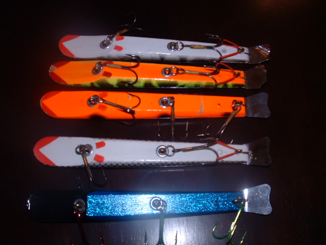 Click to expand / contract the width of this image