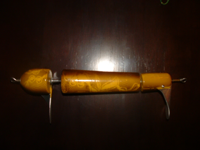 Click to expand / contract the width of this image