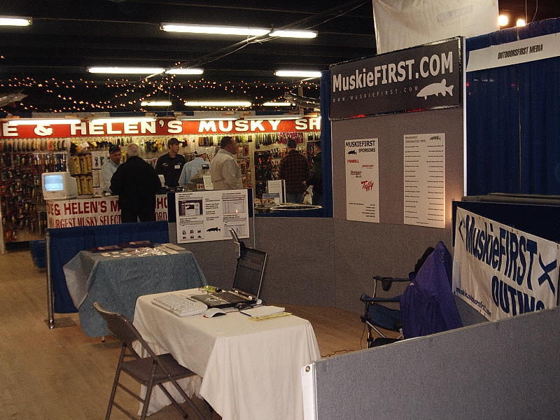 Click to expand / contract the width of this image