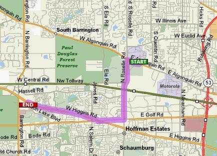 Click to expand / contract the width of this image