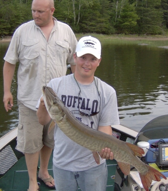 Click to expand / contract the width of this image