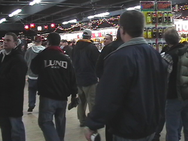 Click to expand / contract the width of this image