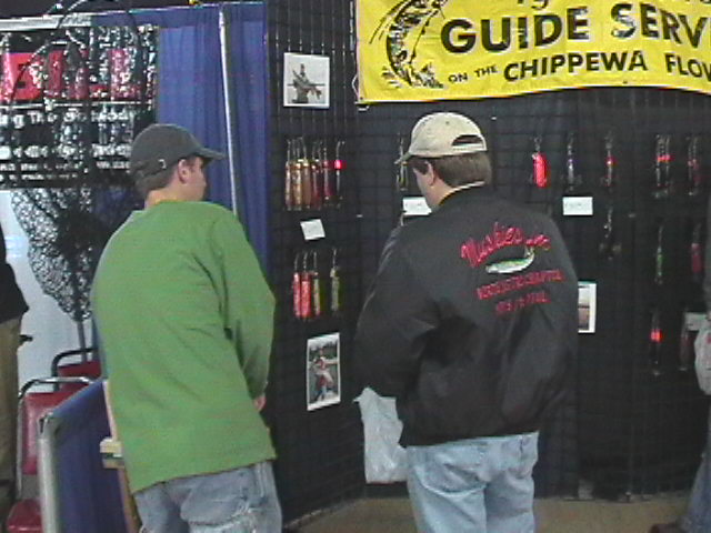 Click to expand / contract the width of this image