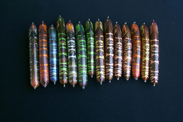 Click to expand / contract the width of this image