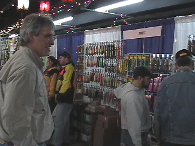 Click to expand / contract the width of this image