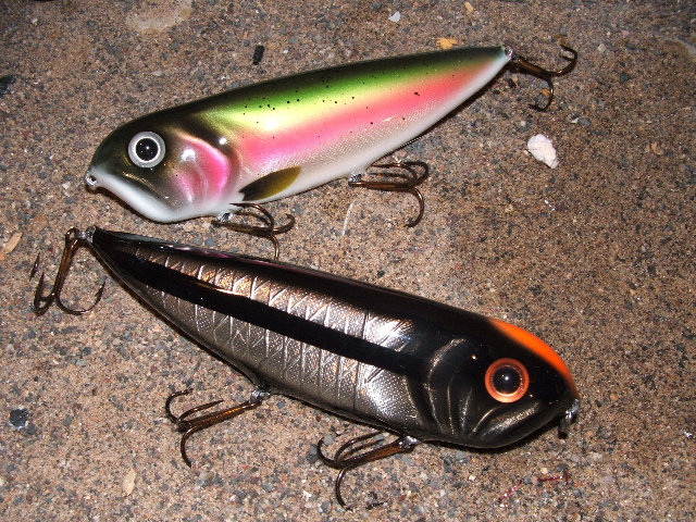 Click to expand / contract the width of this image