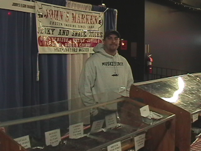 Click to expand / contract the width of this image