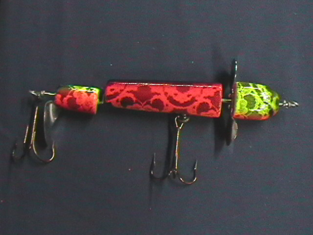 Click to expand / contract the width of this image