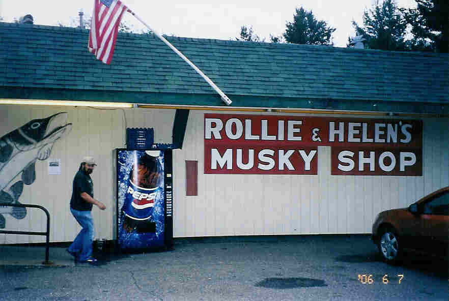 Click to expand / contract the width of this image