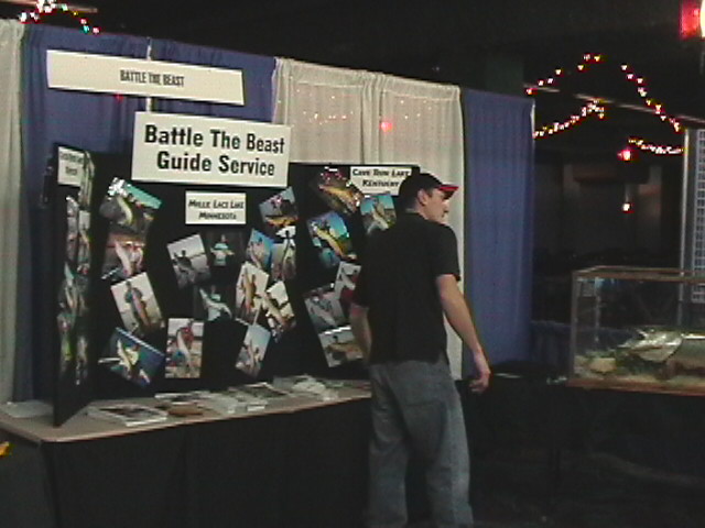 Click to expand / contract the width of this image