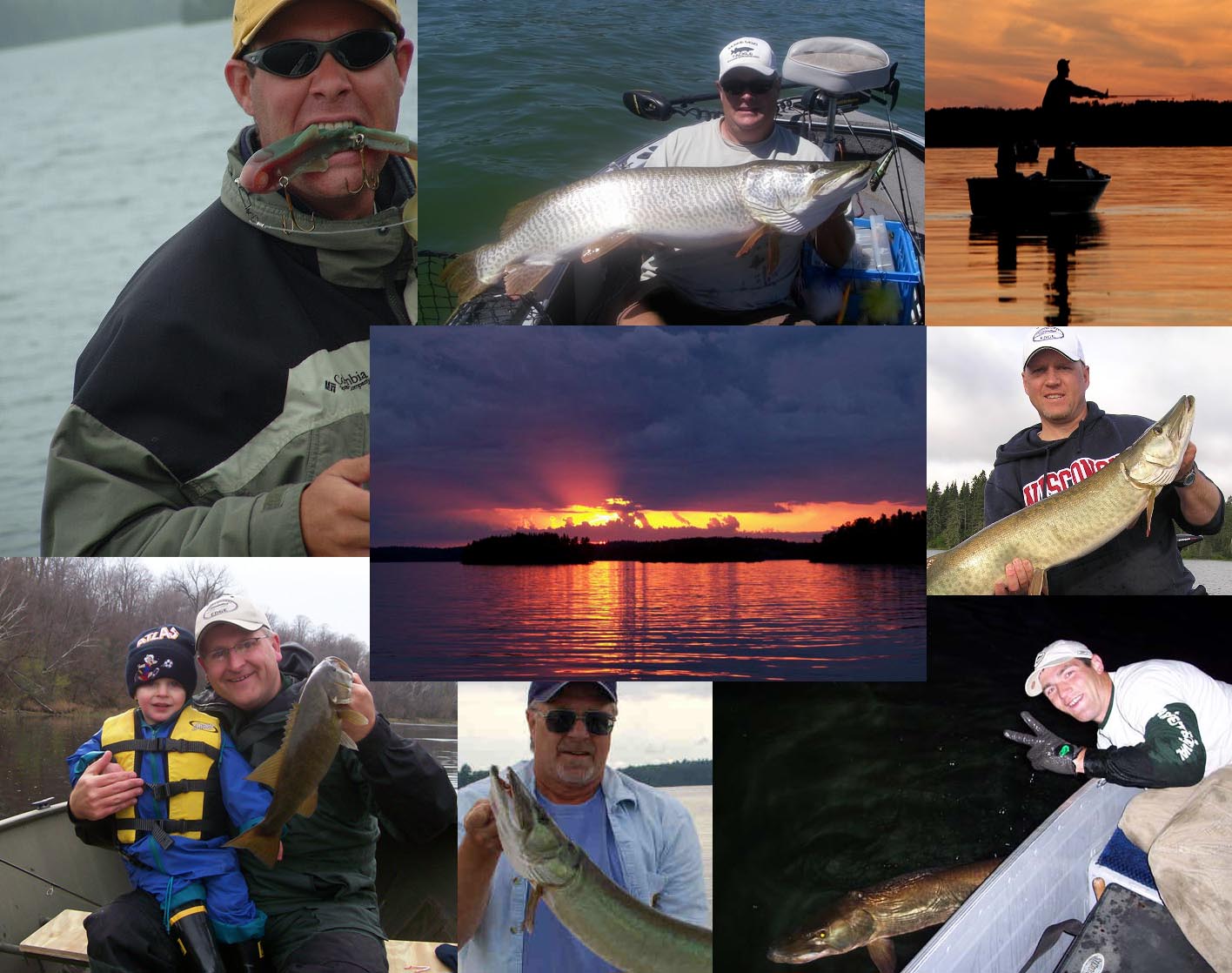 Click to expand / contract the width of this image