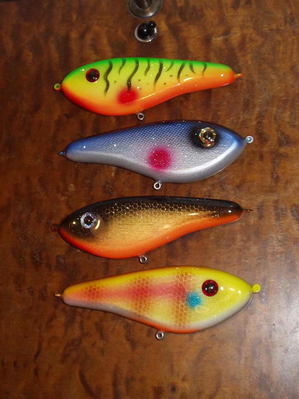 Click to expand / contract the width of this image