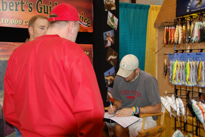 Click to expand / contract the width of this image