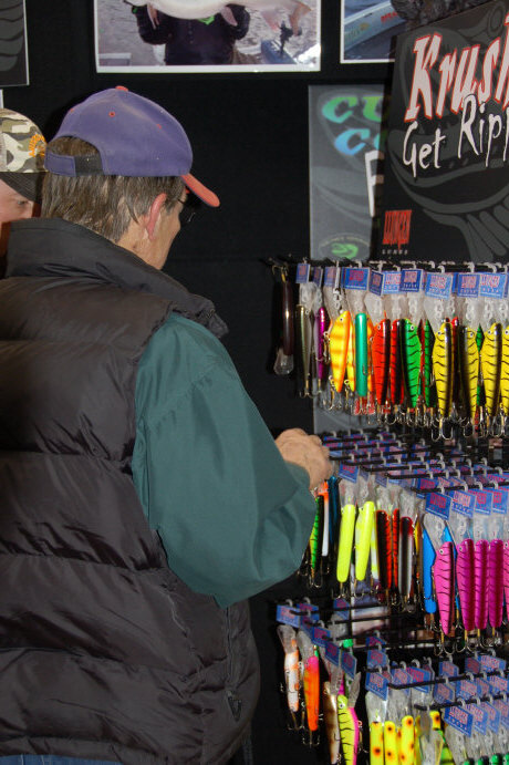 Click to expand / contract the width of this image