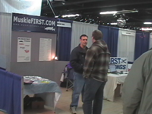 Click to expand / contract the width of this image