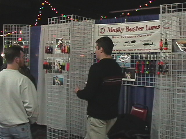 Click to expand / contract the width of this image