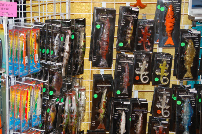 Click to expand / contract the width of this image