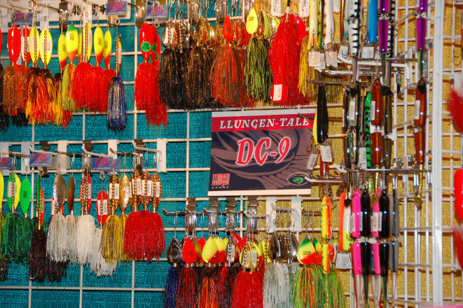 Click to expand / contract the width of this image