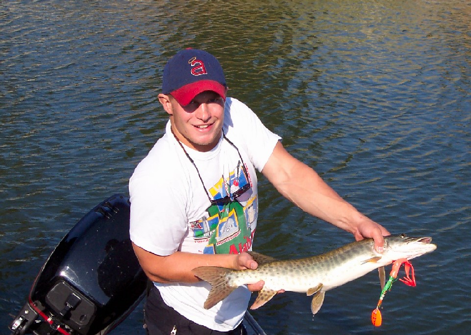 Click to expand / contract the width of this image