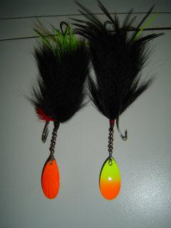 Click to expand / contract the width of this image