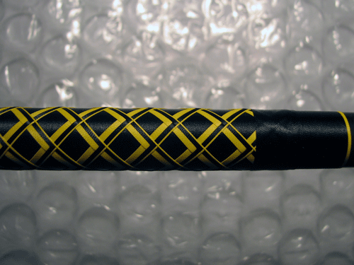 Click to expand / contract the width of this image