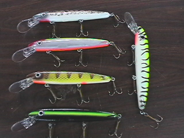 Click to expand / contract the width of this image