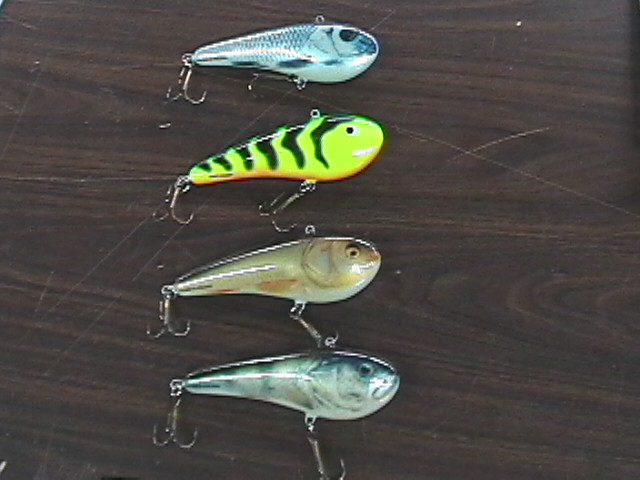 Click to expand / contract the width of this image