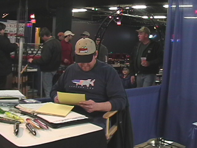 Click to expand / contract the width of this image