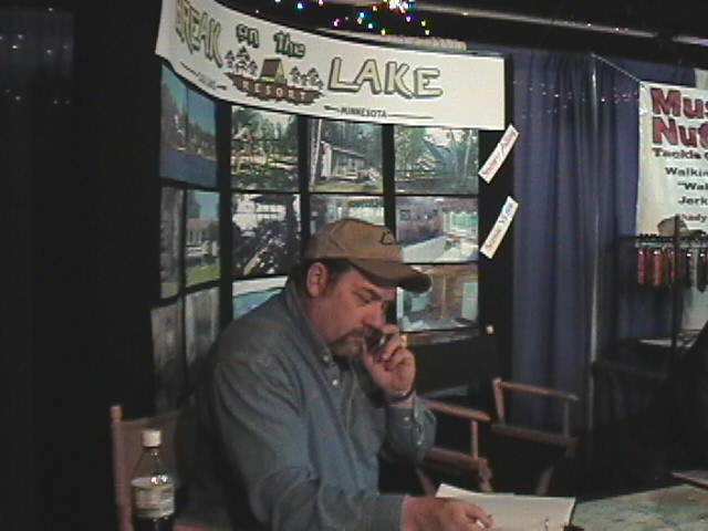 Click to expand / contract the width of this image