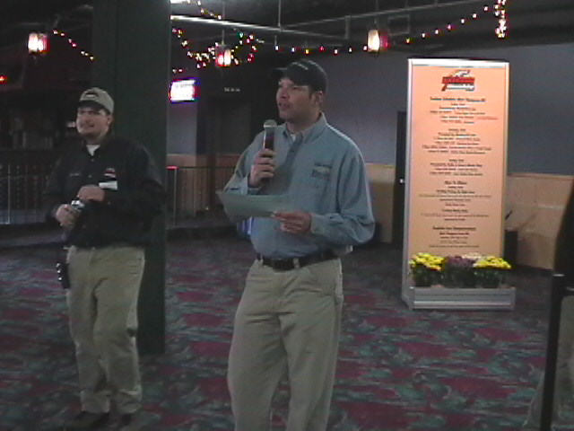 Click to expand / contract the width of this image