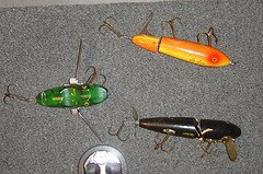 Click to expand / contract the width of this image