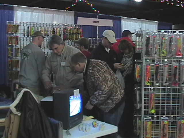 Click to expand / contract the width of this image