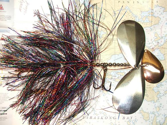 Click to expand / contract the width of this image