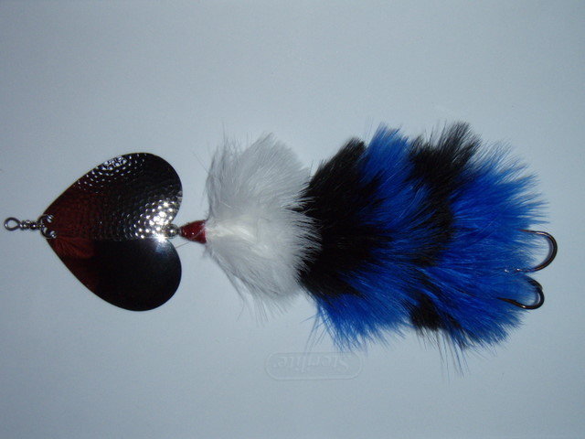 Click to expand / contract the width of this image